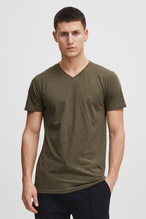 Produktbild Solid SDBedo 21102911ME (XXL)