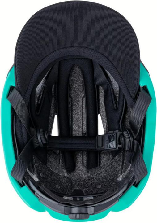 Produktbild Contec "Tuva" (57 - 61 cm)