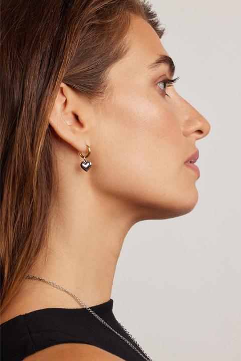 Produktbild Marc Lauder Viterbo