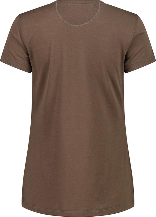 Produktbild CMP Campagnolo CMP T-Shirt (L)