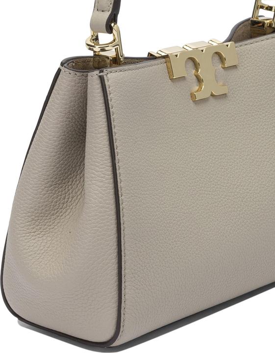 Actual product image Tory Burch Handbags