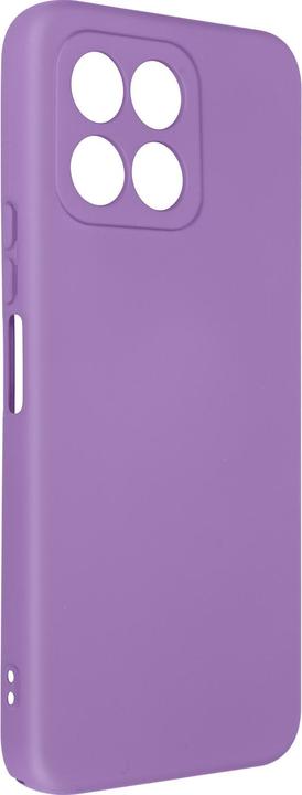 Produktbild Avizar Soft Touch Series (Honor 70 Lite, Honor X8)