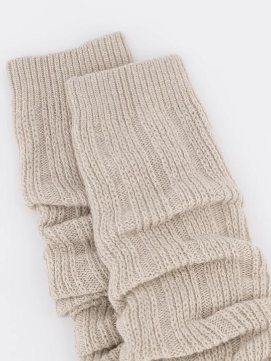 Produktbild Bleuforêt Stulpen (36 - 40)