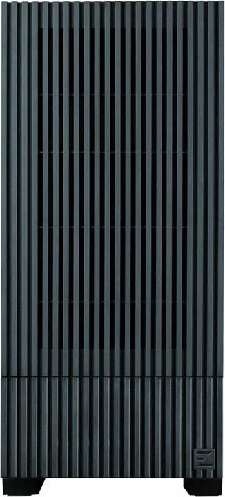 Produktbild Zalman Z10 DS (ATX, mATX, Mini-ITX)