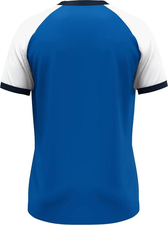 Produktbild JAKO Trikot Dynamic KA (152)