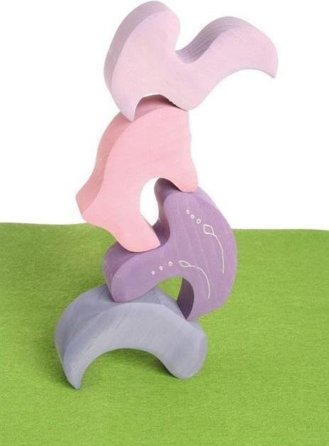 Immagine prodotto Grimm's Casa Coral