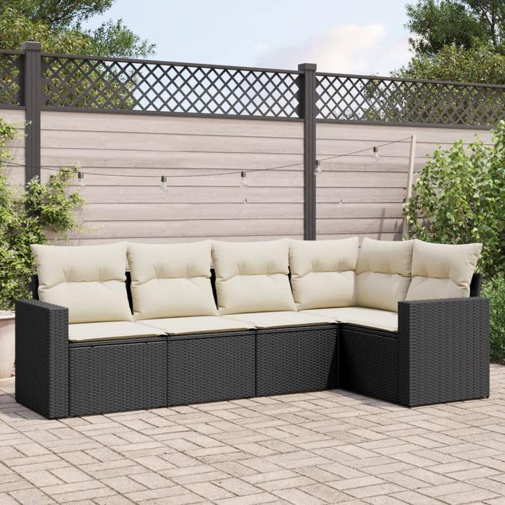 Produktbild VidaXL Jindra