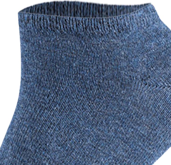 Actual product image s.Oliver essentials (pack of 10, 35 - 38)