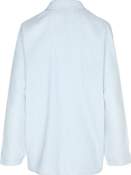 Image du produit Lanius Hemdbluse (40)