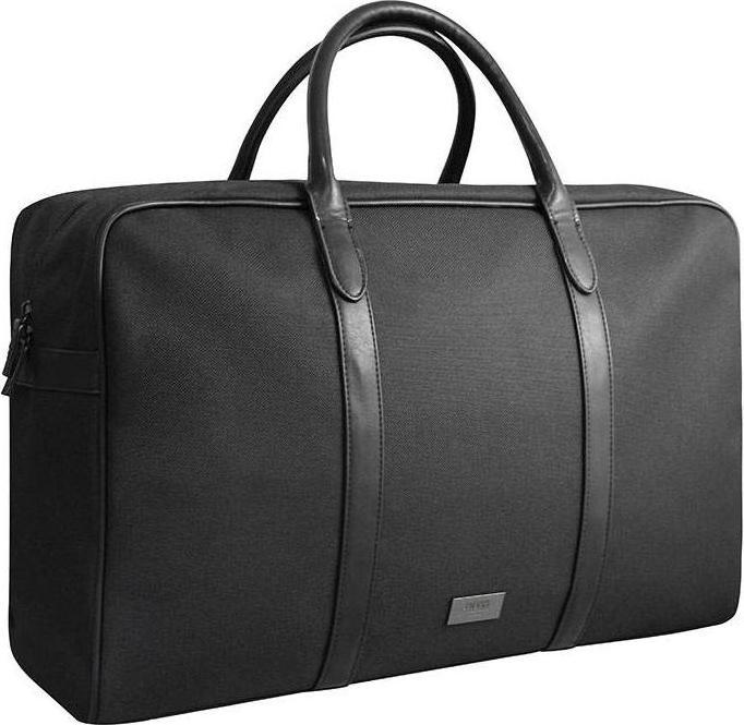 Produktbild Hugo Boss Multi Geschenk Weekender Bag Always on