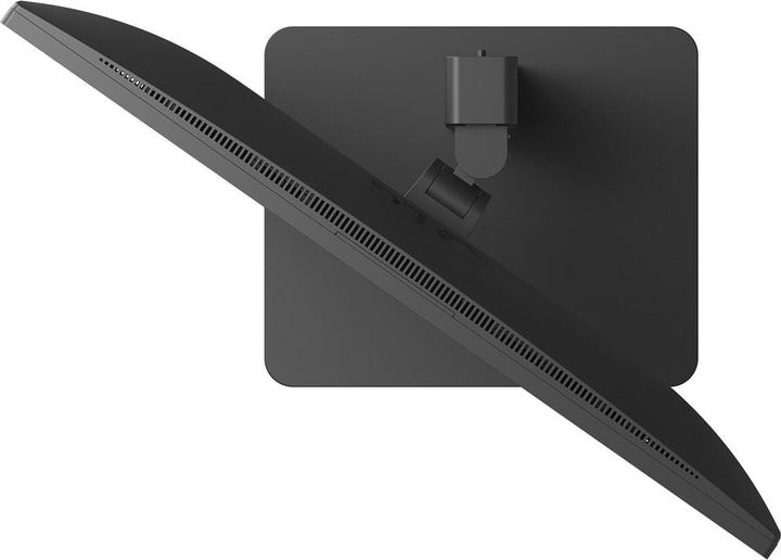 Produktbild LG Dis 27 27BA75QB-B Business QHD IPS Black (2560 x 1440 Pixel, 27")