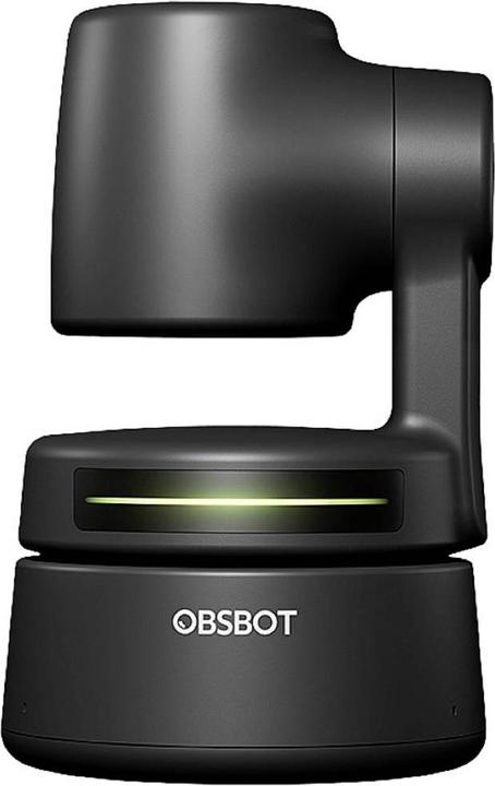 Produktbild Obsbot Tiny 4K