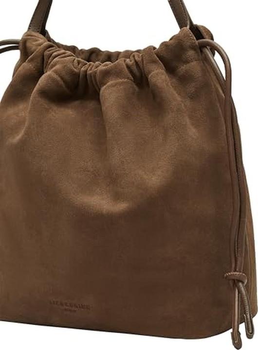 Image du produit Liebeskind Berlin Hobo Bag LYA