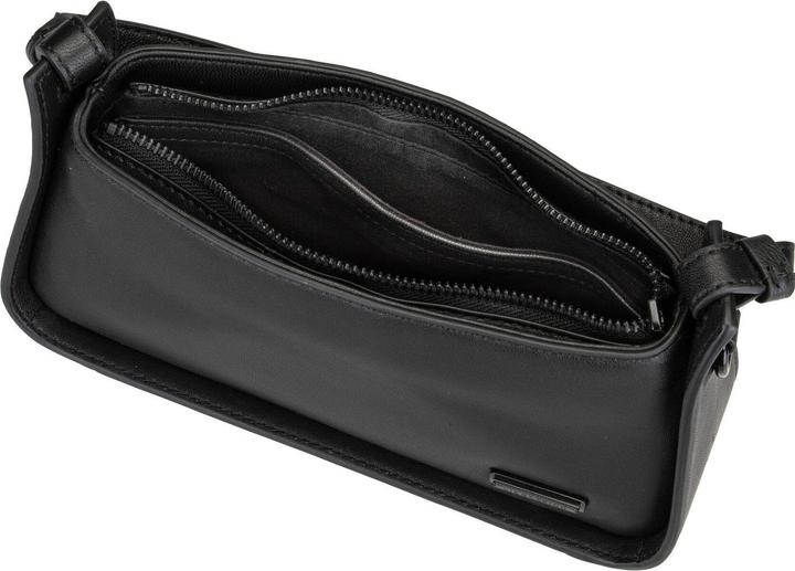 Immagine prodotto Liebeskind Berlin Handtasche Black Valentines Xbody XS