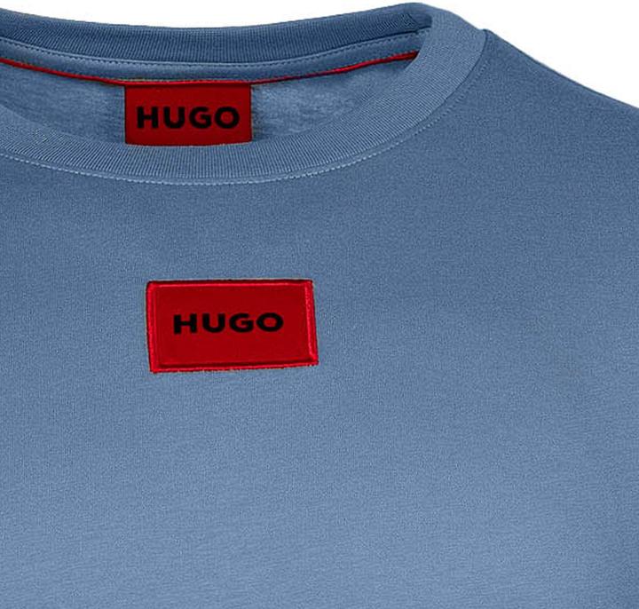 Immagine prodotto HUGO Diragolino212 (M)