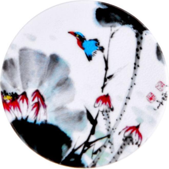 Immagine prodotto iLike Supporto universale per Pop Flower