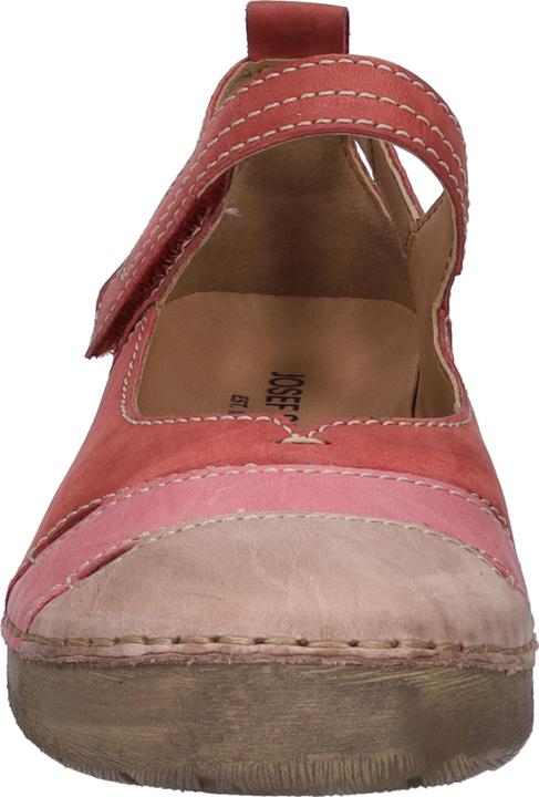 Immagine prodotto Josef Seibel 59651-95 (37)