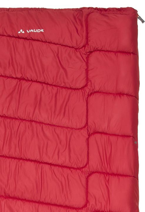 Image du produit Vaude Navajo 900 Syn (220 cm)