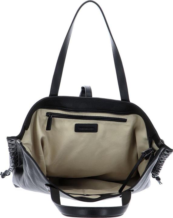 Produktbild FredsBruder Spirelly Hetti