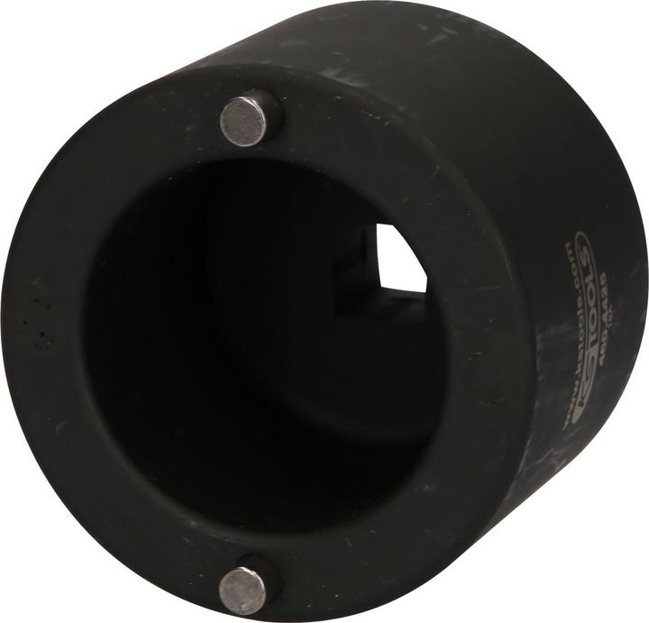 Actual product image KS Tools 1/2" SOCKET WRENCH FOR
