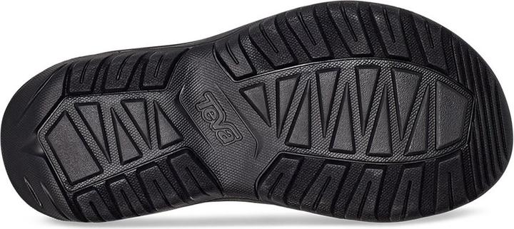 Image du produit Teva Hurricane XLT 2 (35)