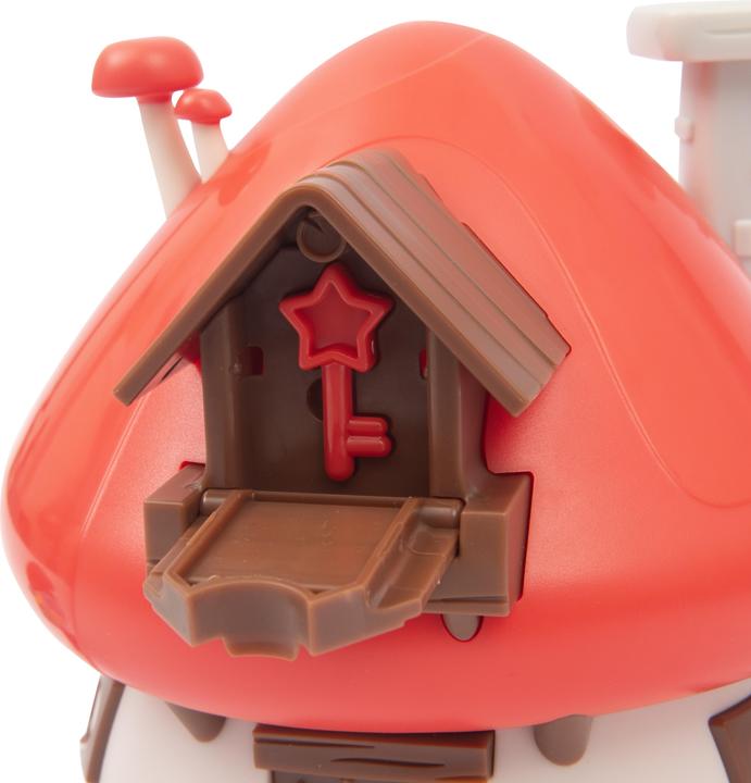 Produktbild Little Tikes PUF40