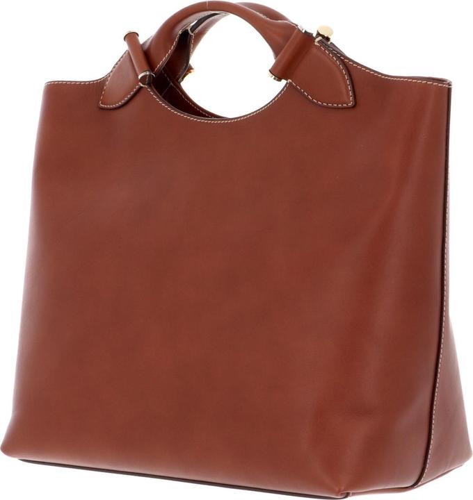 Actual product image Decadent Stella Big Tote