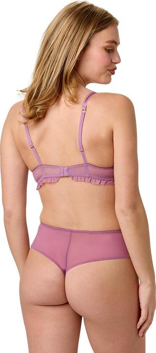 Produktbild Brigitte Bardot Corolle (40, Einzelpack)