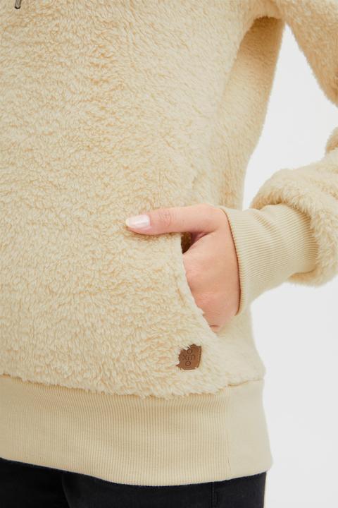 Immagine prodotto Oxmo OXAnniken 21800009-ME (M)