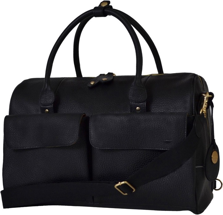 Actual product image Pacapod Loreto
