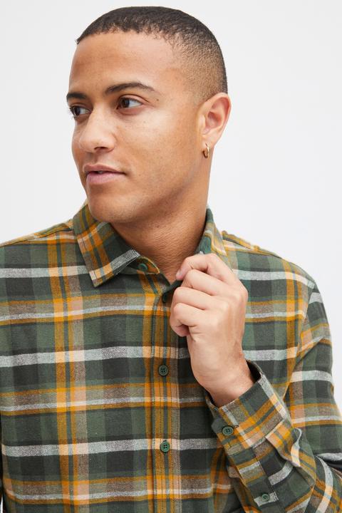 Immagine prodotto Blend Camicia - Camicia - 20716799 (XXL)