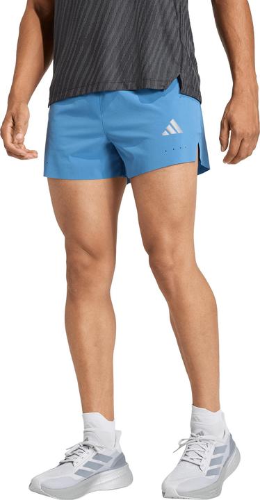 Produktbild Adidas Climacool 5" Pocket (M)