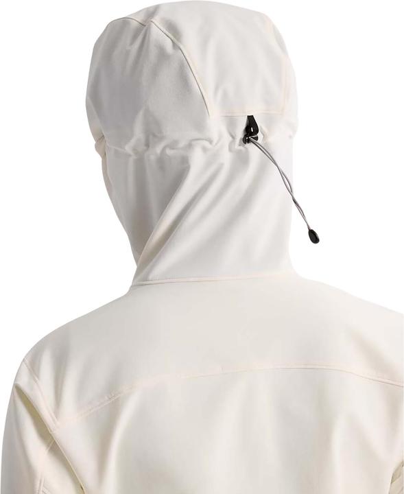 Immagine prodotto Arc'teryx Gamma Hoodie (XL)