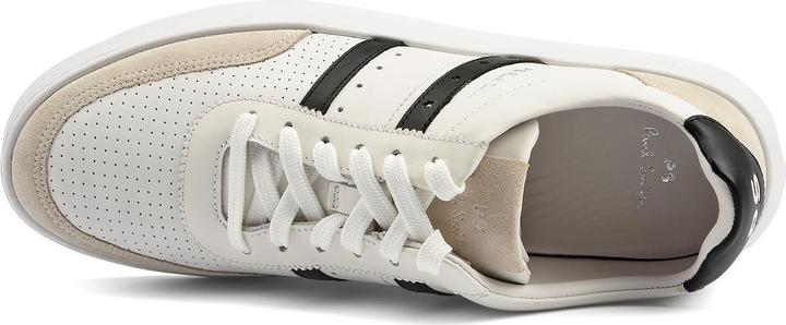 Produktbild Paul Smith Birch (43)