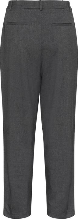 Immagine prodotto Kaffe Merle (34)