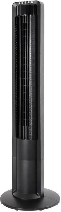 Produktbild kaiserkraft Säulenventilator Eco Tower (59 dB)