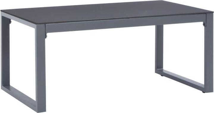 Immagine prodotto vidaXL Gartenmöbel Set