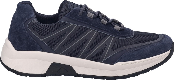 Actual product image Josef Seibel 46207-TE918 (41)