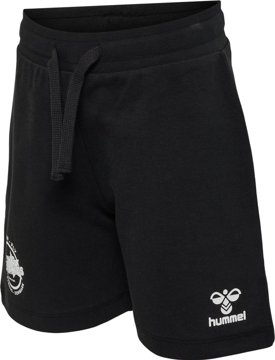 Actual product image hummel Hmlfsk Jump Shorts (104)