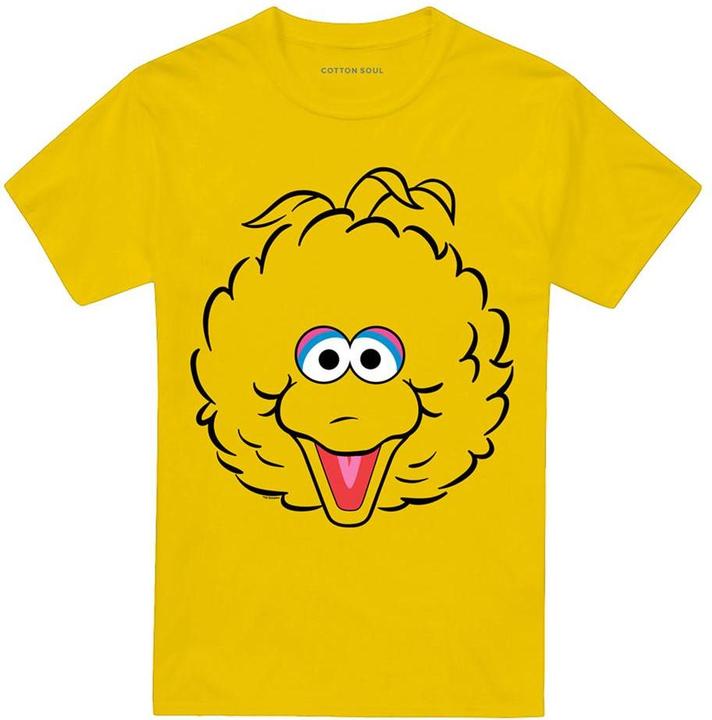 Produktbild TShirt (S)