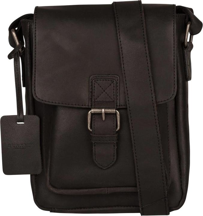 Actual product image Burkely Fundamentals Vintage
