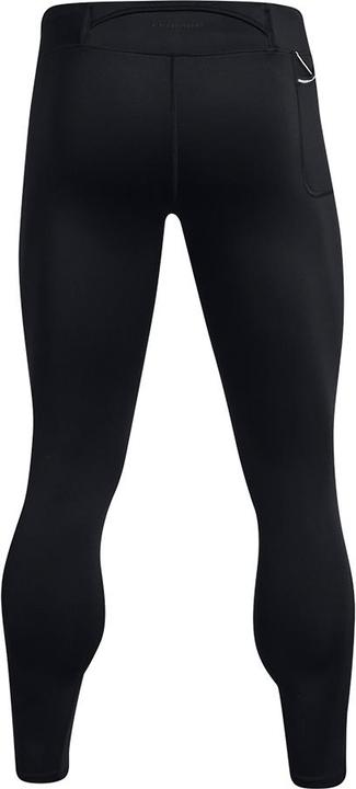 Produktbild Under Armour Elite Cold Tight (S)