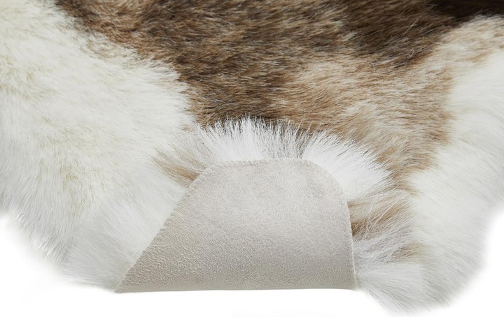 Actual product image Andiamo Rentier