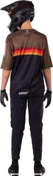 Image du produit Leatt MTB Enduro 3.0 Jersey jr (S)