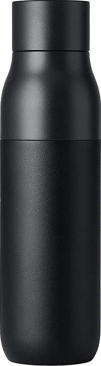 Actual product image Larq Insulated Bottle (0.74 l)
