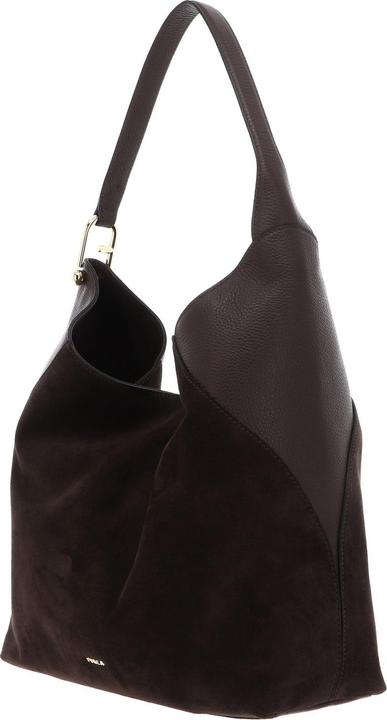 Immagine prodotto Furla Lara Hobo Bag