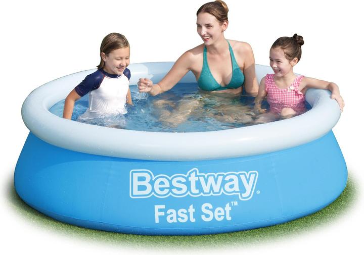 Image du produit Bestway Presque 2020/2021