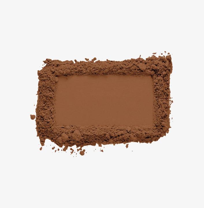Actual product image NARS Cosmetics Light Reflecting Setting Powder (Sable)