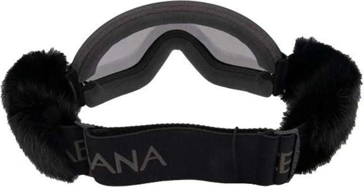 Immagine prodotto Dolce & Gabbana Mirror Ski Mask Sunglasses