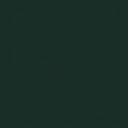 Actual product image Pebeo T7 Extra Fine Gouache (Trichrome black, 20 ml)